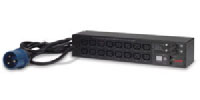 Apc Rack PDU (AP7922)